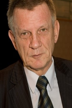 Bronisław Cieślak