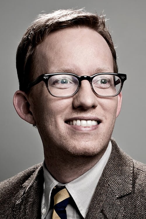 A.D. Miles
