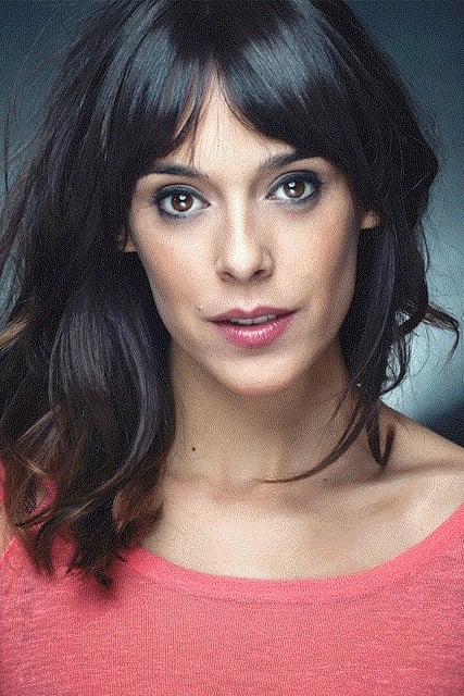 Belén Cuesta