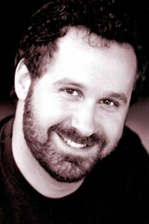 Andrew McNee