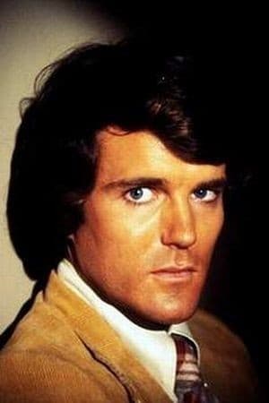Nicholas Hammond