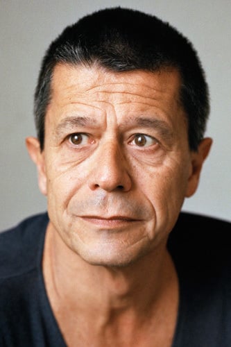 Emmanuel Carrère
