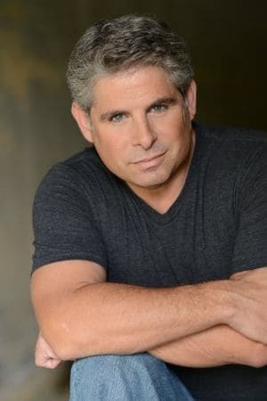 Brian Kurlander
