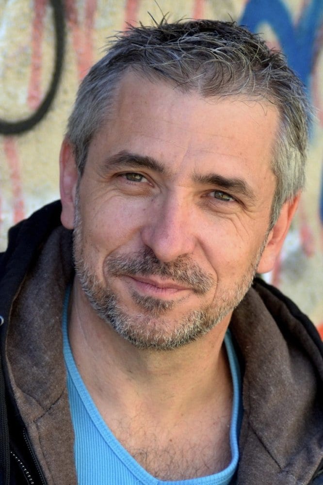 Philippe Josserand