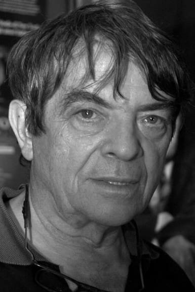 Silvano Agosti