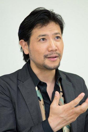 Tetsuya Bessho