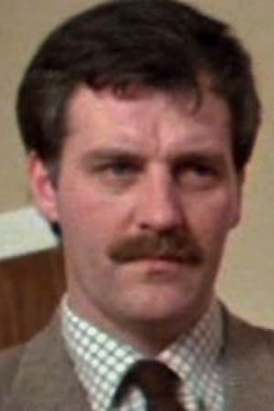 Paul Kember