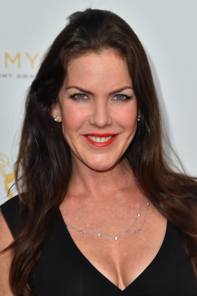Kira Reed Lorsch