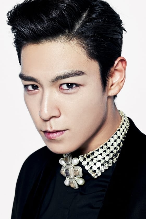 Choi Seung-Hyun