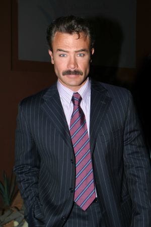 Sergio Sendel
