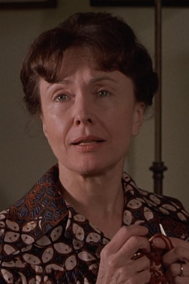 Jean Sullivan