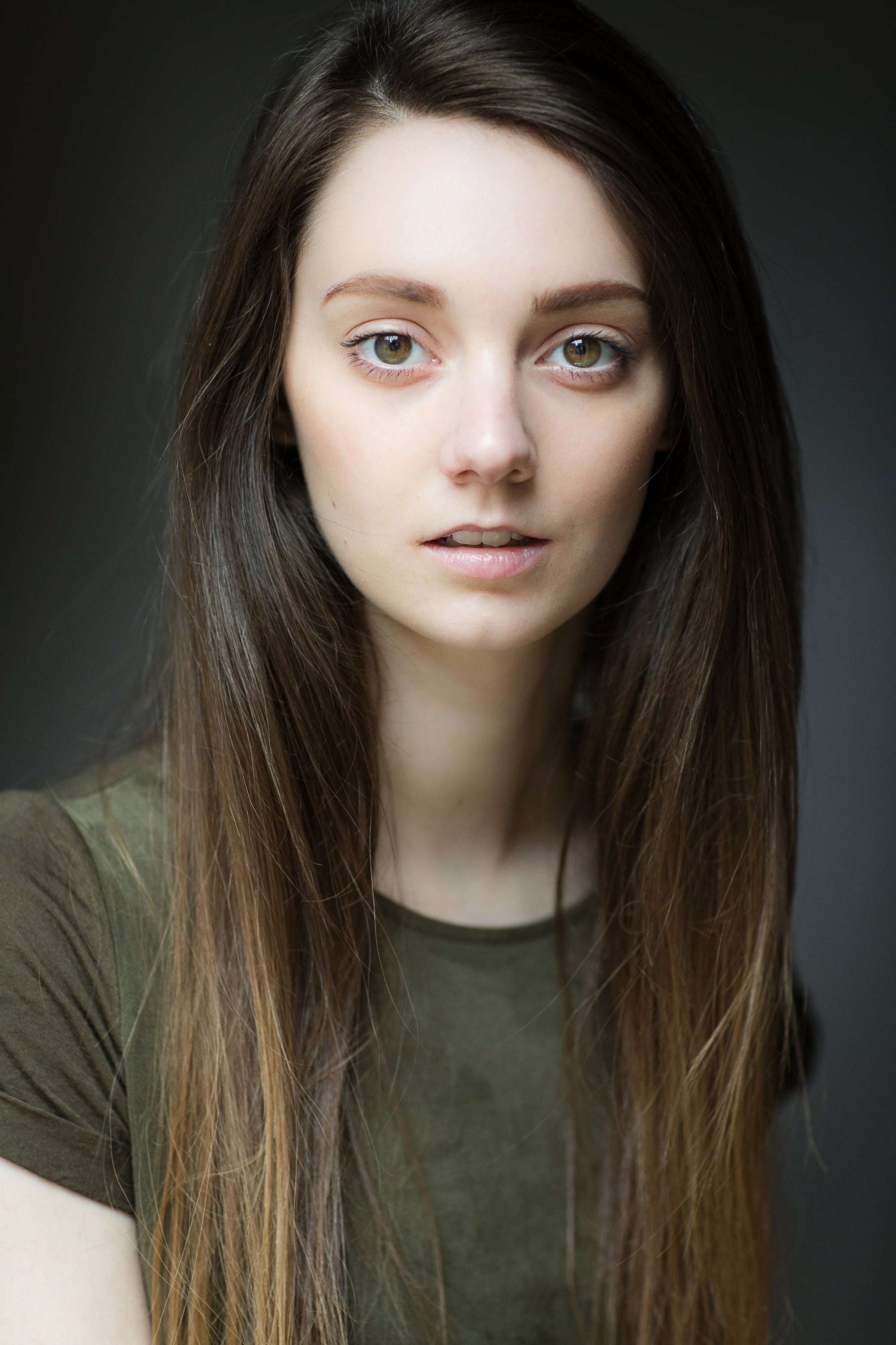 Tanya Reynolds