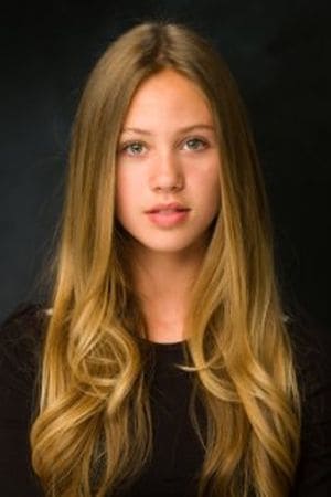 Anabel Sweeney