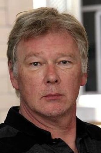 Philippe Vincent