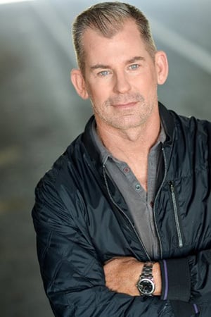Peter Murnik