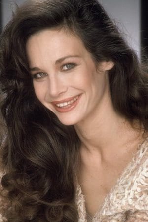 Mary Crosby