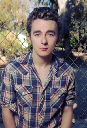 Tyler Steelman