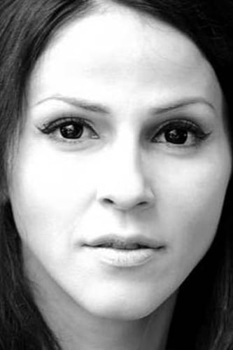 Safiya Kaygin
