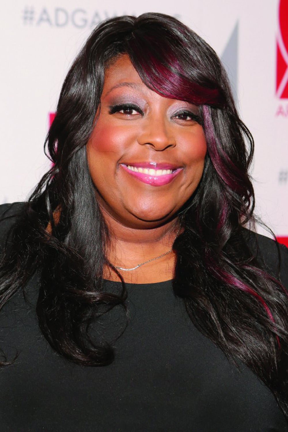 Loni Love