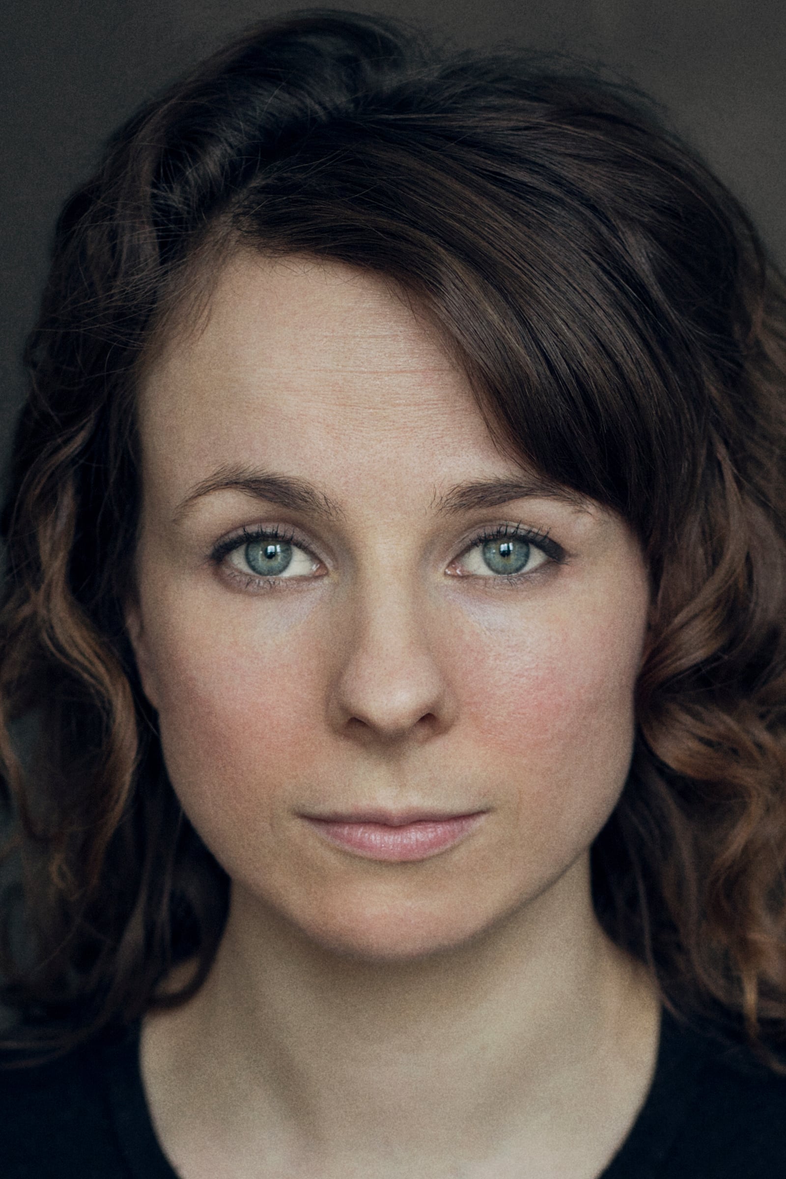 Cariad Lloyd
