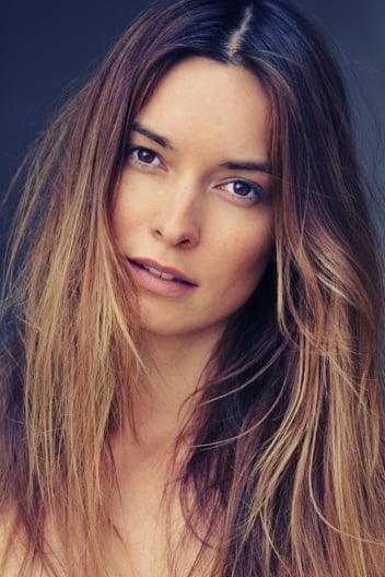 Carole Brana