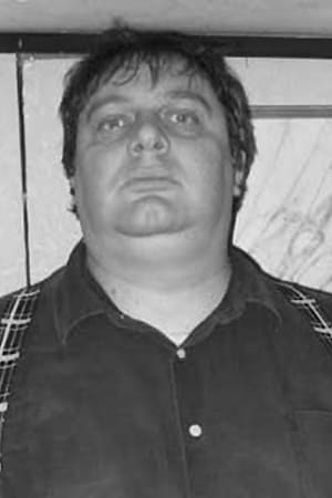 Yves Espargilière