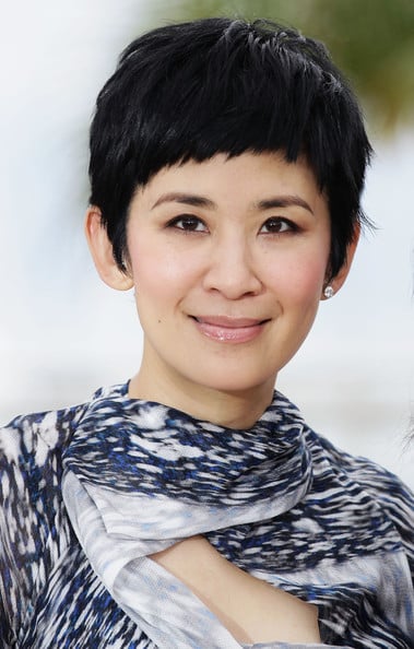 Sandra Ng Kwun-Yu
