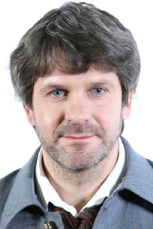 Andrius Bialobžeskis