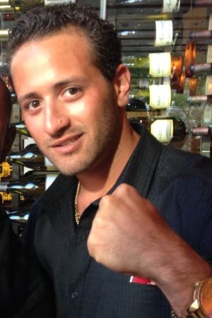 Vito Grassi