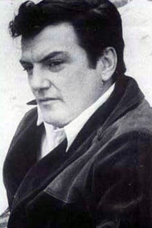 William Campbell