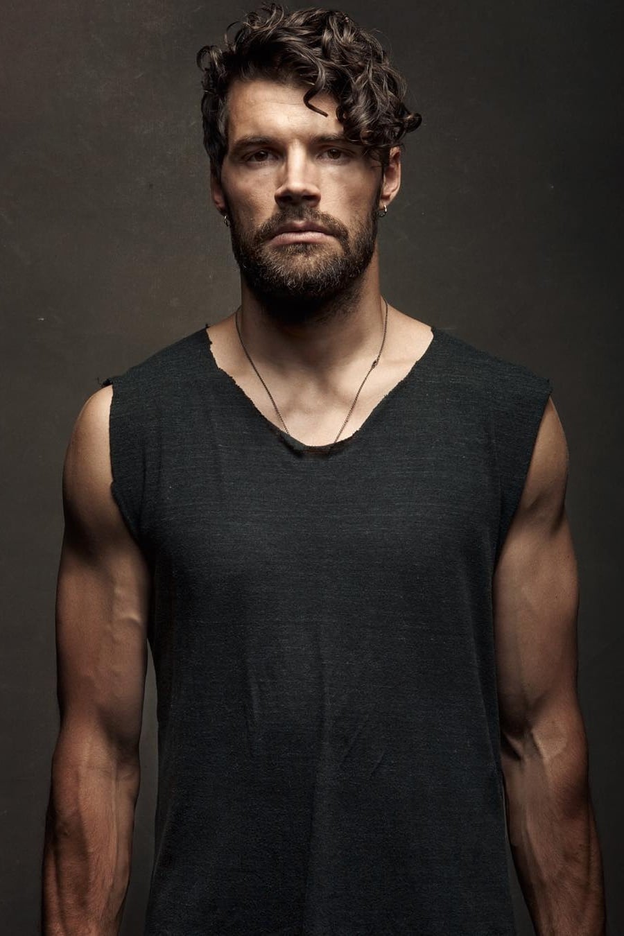 Joel Smallbone