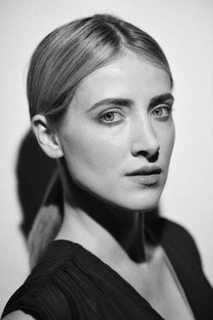 Diana Dimitrovici