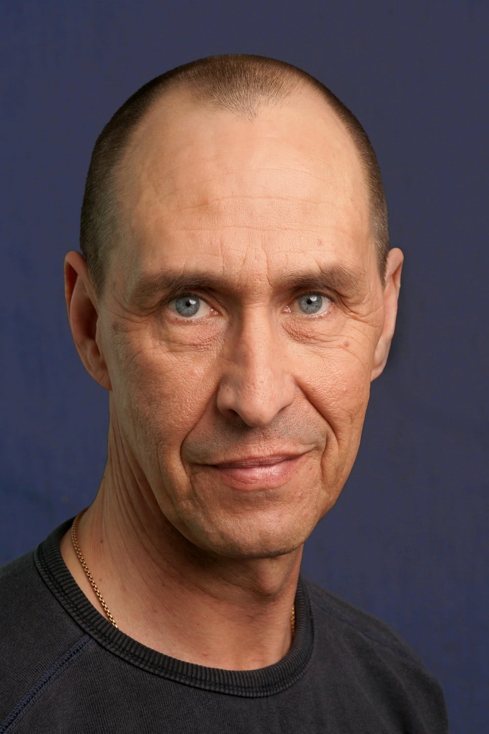 Pekka Huotari