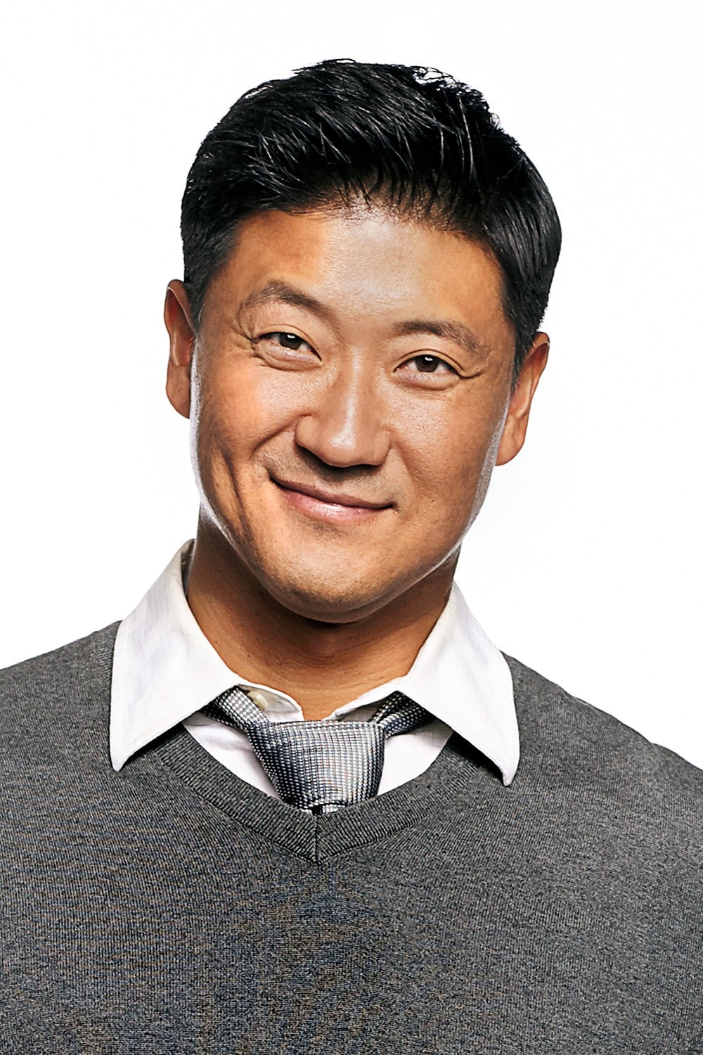 Tom Choi