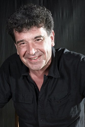 Jordi Corominas