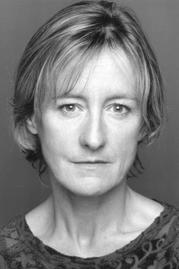 Kate Lock