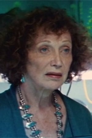 Devra Korwin