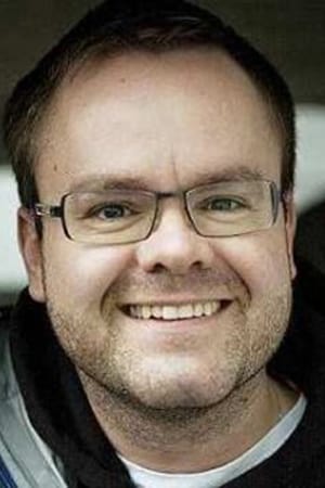 Pétur Jóhann Sigfússon