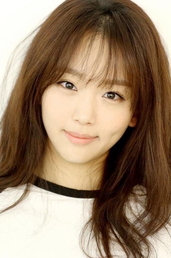 Jin Ki-joo