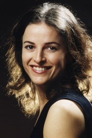 Petra Jungmanová