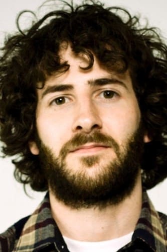Jared Raab