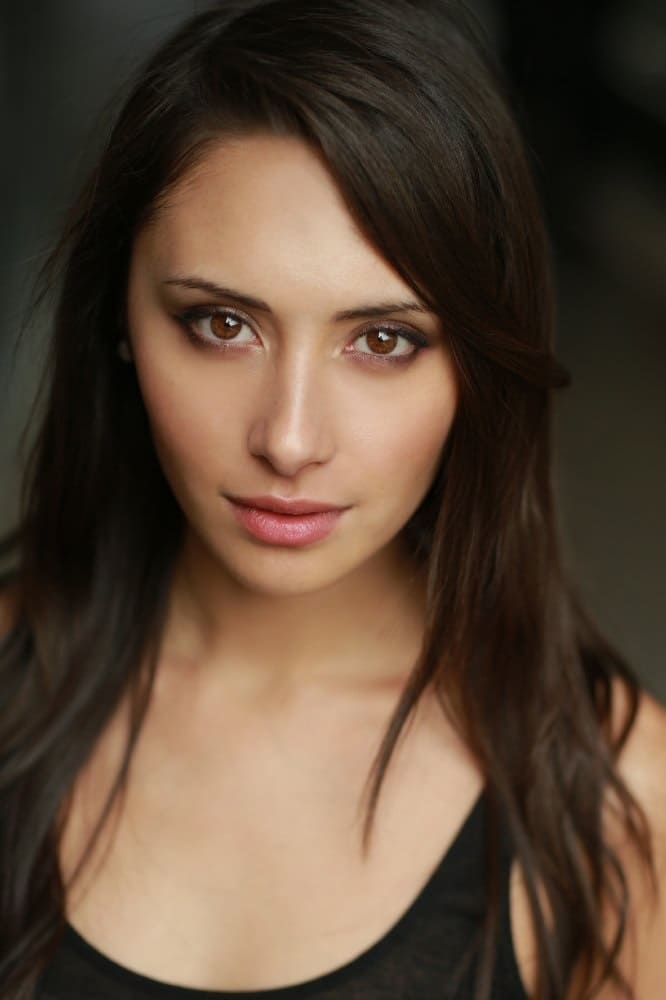 Klariza Clayton