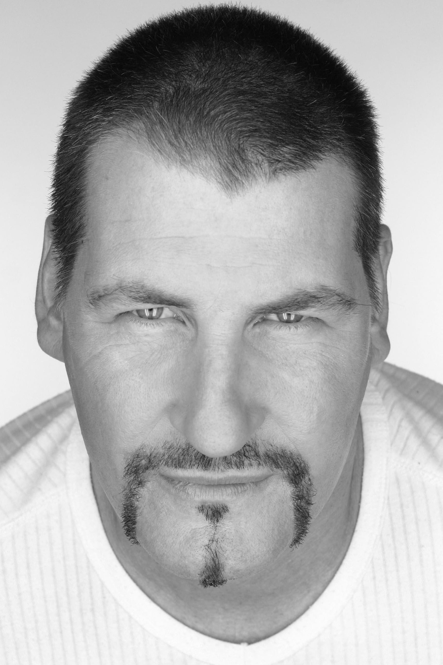 John Boxer