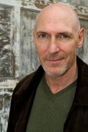 David Schaap