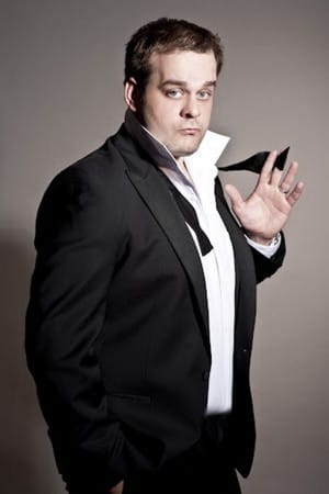 Roman Štabrňák