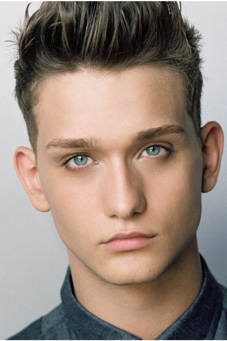 Cody Saintgnue