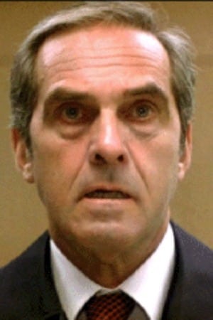 Robert Arden