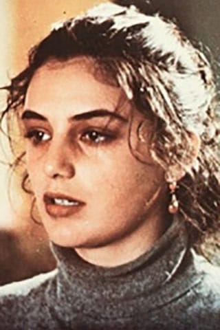 Paula Molina