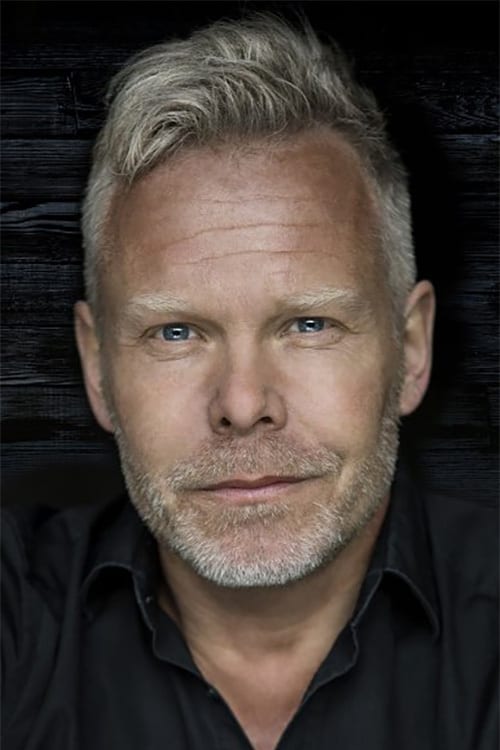 Morten Kirkskov