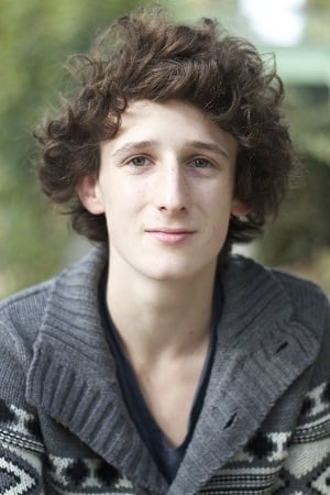 Oliver Cywie
